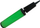 Pompë balonash ARPEX BL416, manuale, plastike, shumëngjyrëshe