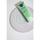 Skrab për lëkurë Nivea, 75 ml