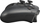 Kontroller Asus ROG Raikiri, me kabllo, i zi
