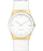 Ore Danish Design IV15Q1043