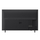 Televizor LG LED 50UA75006LA, 50", 4K Smart, i zi