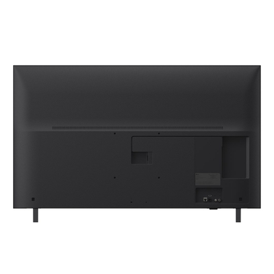 Televizor LG LED 50UA75006LA, 50", 4K Smart, i zi