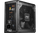 Furnizues me Rrymë për PC ASRock PRO-750B – 750W, 80+ Bronze, ATX