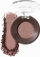 Hije sysh Paese Eyegasm Color 11 Suede, afatgjatë, 1.5g, ngjyrë neutrale