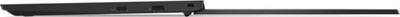 Laptop Lenovo ThinkPad E15 G2 (20T8004RPB), 15.6'', FullHD, AMD Ryzen 7 4700U, 16 GB RAM, SSD 512 GB, i zi