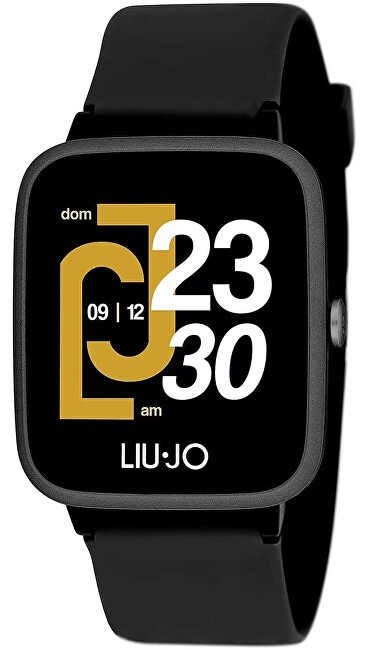 Orë e mençur Liu.Jo GO SWLJ045