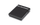 Pedal sustain M-Audio SP-1, universal, i zi