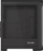 Kasë Genesis IRID 505 V2 MIDI TOWER, Midi Tower