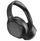 Kufje mbi vesh Akai BTH-P200ANC, Wireless Bluetooth, ANC, të zeza