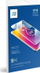 Xham mbrojtës Blue Star UV 3D për Samsung Galaxy S22 Ultra, Tempered Glass, transpar­ent
