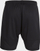 Shorc sportiv Joma Toledo II, poliester, Micro-Mesh, i zi
