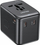 Përshtatës universal udhëtimi Unitek GaN 65W, 3x USB-C, USB-A QC3.0, i bardhë