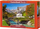 Puzzle Castorland Ramsau - Germany (C-300464), 3000 elemente, shumëngjyrësh