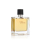 Pure Perfume Hermès Terre D'Hermès Parfum