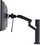 Monitor LG Dual 27QP88DP-BS Ergo, 27", WQHD, i zi
