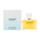 Eau De Parfum Joop! Le Bain, 75 ml