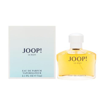 Eau De Parfum Joop! Le Bain, 75 ml