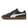 Патики Puma Rickie Classic M 39425114, за мажи, црни