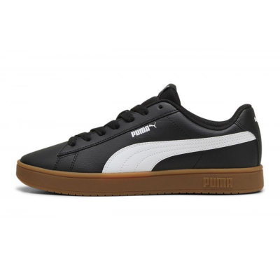 Патики Puma Rickie Classic M 39425114, за мажи, црни