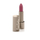 Buzëkuq Magnetic Dream Pierre Cardin Berry Rouge 4gr