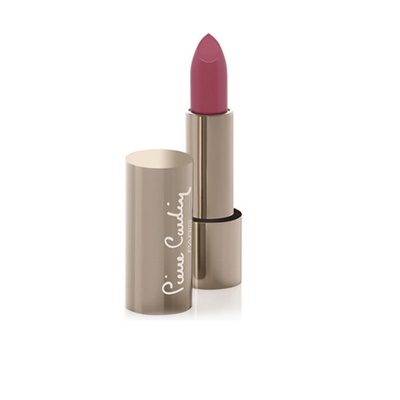 Buzëkuq Magnetic Dream Pierre Cardin Berry Rouge 4gr