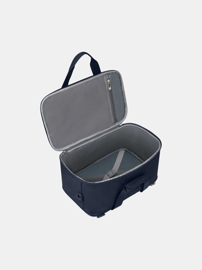 Çantë Për Poshtë Ulëses Samsonite Respark Xs