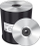 Празно CD MediaRange MR285 CD-R, 700MB, 52x, пакување 100 парчиња