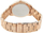 Orë dore Guess Sparkler GW0111L3