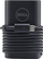 Adaptor rryme Dell 450-ALJL, 65W, për notebook, i zi