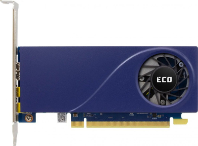 Графичка картичка Sparkle Arc A310 ECO 4GB GDDR6