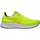 Atlete për burra Asics Patriot 13 1011B485 751