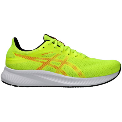 Atlete për burra Asics Patriot 13 1011B485 751
