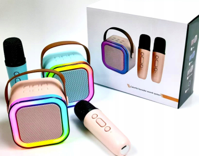 Product Picture