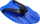 Paddle dore për not NILS Aqua NQAP10, madhësi universale, blu