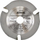 Disk sharre rrethore AWTools TCT 125MMX22X3Z AW48400