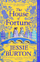 House Of Fortune - Jessie Burton