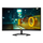 Monitor Philips Momentum 27M1C3200VL, 27", Full HD, i zi