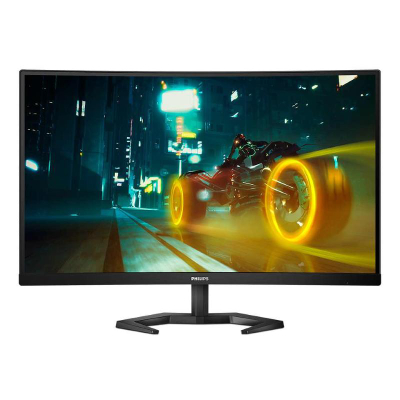 Monitor Philips Momentum 27M1C3200VL, 27", Full HD, i zi