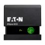 UPS Eaton Ellipse ECO EL500FR, 500 VA, i zi