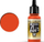 Ngjyrë akrilike Vallejo Model Air Light Red, 17ml, mat