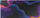 Mousepad Trust GXT 759 XXL Abstract, përmasa XXL, dizajn abstrakt, shumëngjyrësh