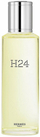 Eau de Toilette HERMES H24