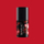 Llak gjeli hibrid Semilac 231 Girl on Fire, 7ml, i kuq