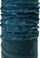 Shami qafe Hi-Tec Rine Chimney 92800378948, poliester microfleece, jeshile
