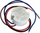 Furnizues energjie LED EcoLight ECO12S, 20W, 12V, IP67