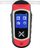 Alkooltest AlcoVisor Mark X Plus S, profesional, me gojëz, i zi