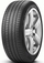 Gomë 255/55R20 110W SCORPION ZERO AS PIR