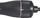 Esperanza EBL015 Топла Воздушна Четка, 1200W, Црна