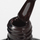 Llak hibrid për thonj Activeshop Ocho Nails 808, 5 g, kafe