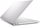 Laptop Dell XPS 16 9640, 16.3", Ultra 7 155H, 32GB RAM, 1TB SSD, Nvidia GeForce RTX 4060